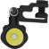 Nightstick NSP-4640B: Picture 6 thumbnail