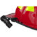 Nightstick NSP-4640B: Picture 8 thumbnail