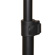 Nightstick NSR-1514: Picture 11 thumbnail