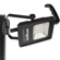 Nightstick NSR-1514: Picture 6 thumbnail