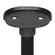 Nightstick NSR-1514: Picture 13 thumbnail