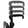Nightstick NSR-1514: Picture 18 thumbnail