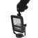 Nightstick NSR-1514: Picture 2 thumbnail