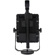 Nightstick NSR-1514: Picture 4 thumbnail