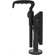 Nightstick NSR-1514: Picture 7 thumbnail