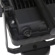 Nightstick NSR-1514: Picture 8 thumbnail