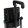 Nightstick NSR-1514: Picture 10 thumbnail