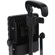 Nightstick NSR-1514: Picture 11 thumbnail