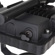 Nightstick NSR-1514: Picture 12 thumbnail