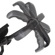 Nightstick NSR-1514: Picture 14 thumbnail
