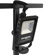 Nightstick NSR-1514: Picture 15 thumbnail