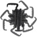 Nightstick NSR-1514: Picture 16 thumbnail