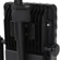 Nightstick NSR-1514: Picture 17 thumbnail