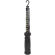 Nightstick NSR-2168: Picture 1 thumbnail