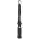 Nightstick NSR-2168: Picture 3 thumbnail