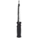 Nightstick NSR-2168: Picture 5 thumbnail