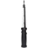 Nightstick NSR-2168: Picture 6 thumbnail