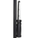 Nightstick NSR-2168: Picture 8 thumbnail