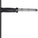 Nightstick NSR-2168: Picture 9 thumbnail