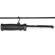 Nightstick NSR-2168: Picture 10 thumbnail