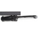 Nightstick NSR-2168: Picture 11 thumbnail