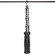 Nightstick NSR-2168: Picture 12 thumbnail