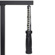 Nightstick NSR-2168: Picture 13 thumbnail