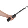 Nightstick NSR-2168: Picture 14 thumbnail