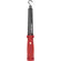 Nightstick NSR-2168: Picture 15 thumbnail