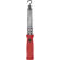 Nightstick NSR-2168: Picture 6 thumbnail