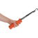 Nightstick NSR-2168: Picture 1 thumbnail