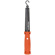 Nightstick NSR-2168: Picture 2 thumbnail
