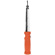 Nightstick NSR-2168: Picture 4 thumbnail