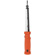 Nightstick NSR-2168: Picture 5 thumbnail