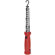 Nightstick NSR-2168: Picture 7 thumbnail