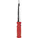 Nightstick NSR-2168: Picture 8 thumbnail