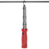 Nightstick NSR-2168: Picture 9 thumbnail