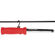Nightstick NSR-2168: Picture 10 thumbnail