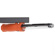Nightstick NSR-2168: Picture 11 thumbnail