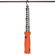 Nightstick NSR-2168: Picture 12 thumbnail