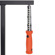 Nightstick NSR-2168: Picture 14 thumbnail
