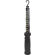 Nightstick Multi-Purpose Flashlight, 45/...: Picture 1 thumbnail