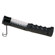Nightstick Multi-Purpose Flashlight, 45/...: Picture 3 thumbnail