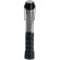 Bayco NIGHTSTICK Multi-Purpose LED Flashlight, 65/120/185 Lumens, Black: Picture 3 thumbnail