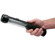 Bayco NIGHTSTICK Multi-Purpose LED Flashlight, 65/120/185 Lumens, Black: Picture 1 thumbnail