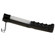 Bayco NIGHTSTICK Multi-Purpose LED Flashlight, 65/120/185 Lumens, Black: Picture 2 thumbnail