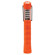 Bayco NIGHTSTICK Multi-Purpose LED Flash...: Picture 3 thumbnail