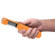 Bayco NIGHTSTICK Multi-Purpose LED Flash...: Picture 1 thumbnail