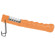Bayco NIGHTSTICK Multi-Purpose LED Flash...: Picture 2 thumbnail