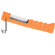 Nightstick Multi-Purpose LED Flashlight,...: Picture 2 thumbnail